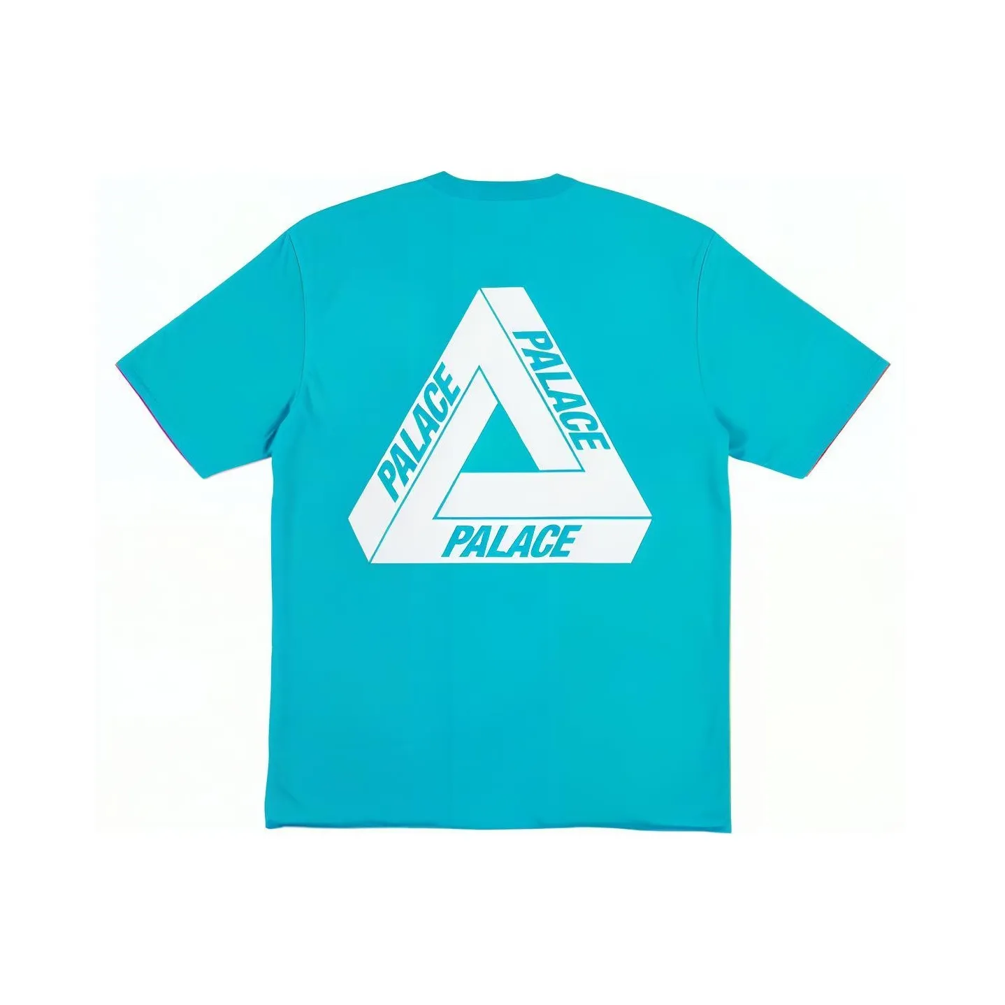 PALACE Reverso T Shirt
