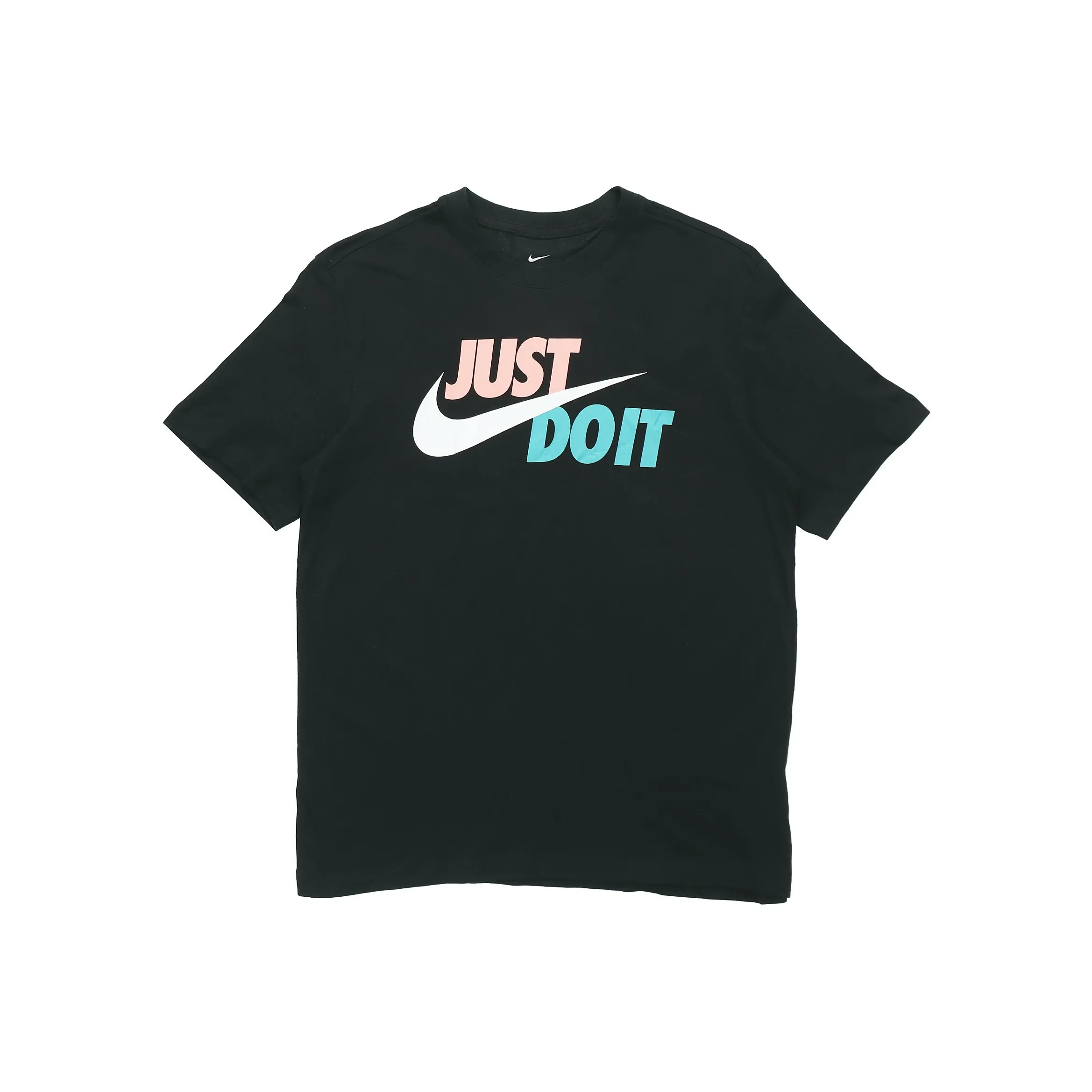 Мужские футболки Nike