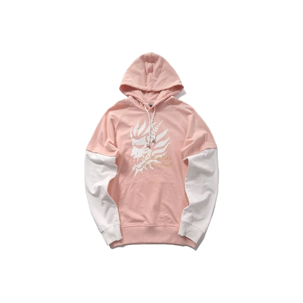 ONIARAI Унисекс Свитшоты