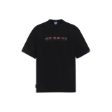 블랙