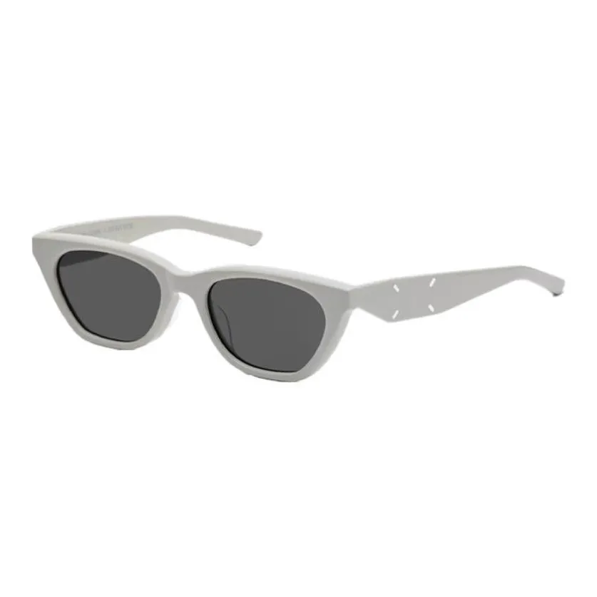 GENTLE MONSTER Maison Margiela Sunglasses