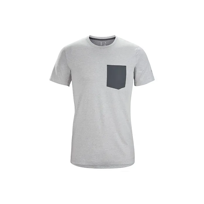 Arcteryx Eris T Shirts Men's