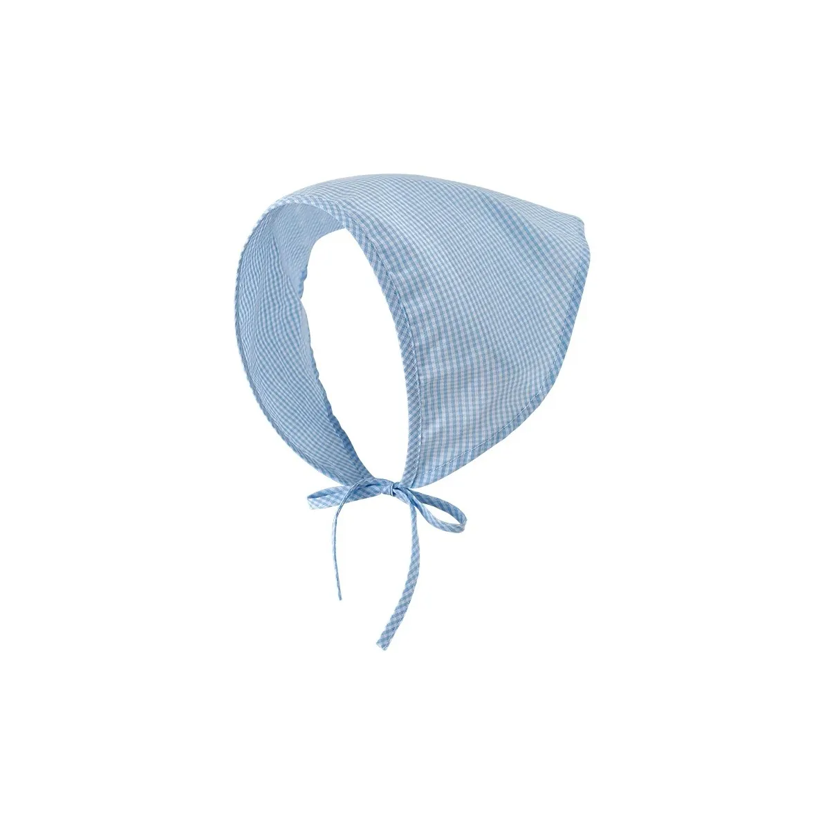 Specialoutlook Хлопок Повязки на голову Женские