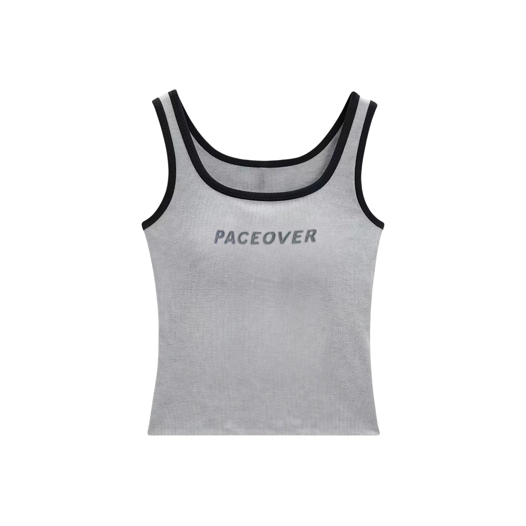 Yalu Women's Camisoles