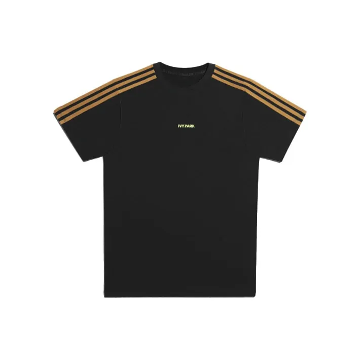 Adidas Ivy Park 3 Stripes Tee Gender Neutral
