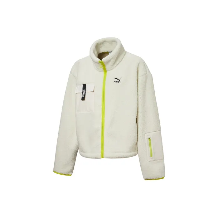 PUMA CLASSICS Sweatshirt Unisex