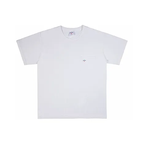 NOAH Унисекс Футболки