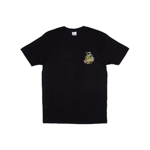 RIPNDIP Унисекс Футболки