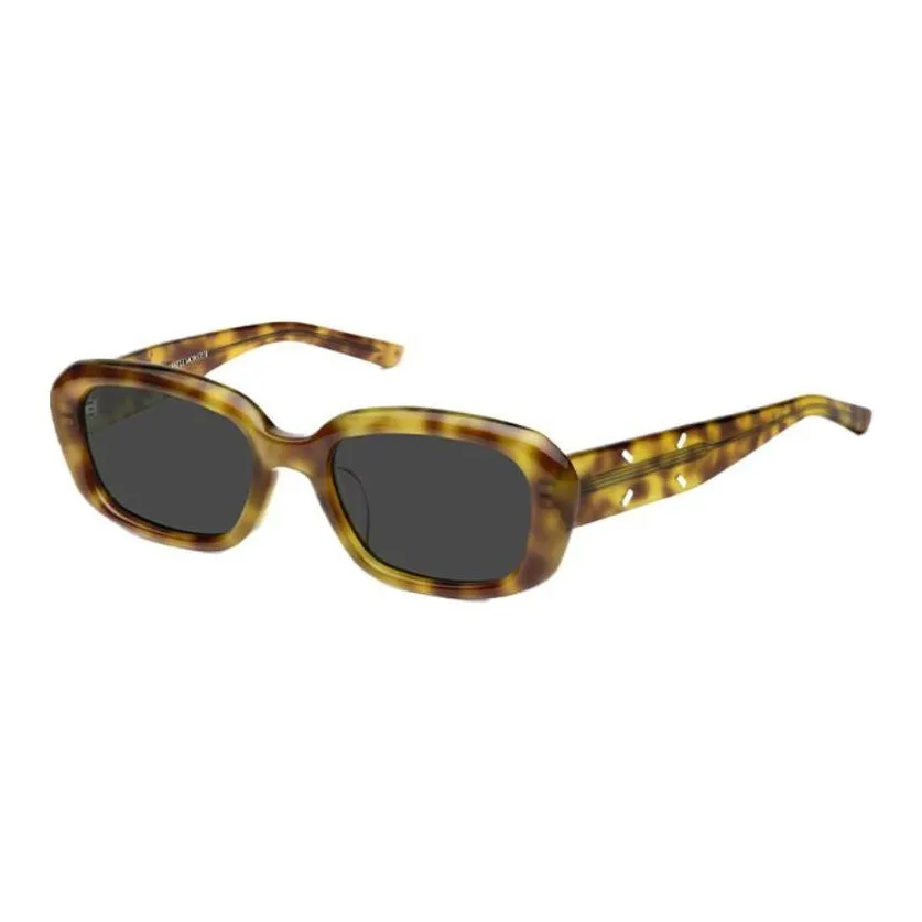 GENTLE MONSTER Maison Margiela Sunglasses