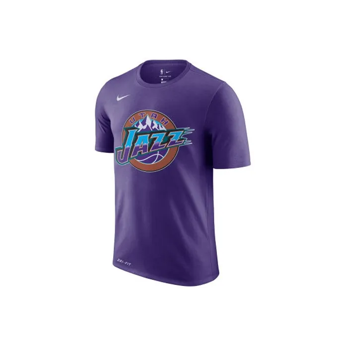 Nike Sacramento Kings Essential Men's Nike Nba T-Shirt