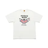 화이트