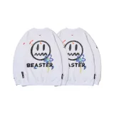 2팩 (화이트+화이트)
