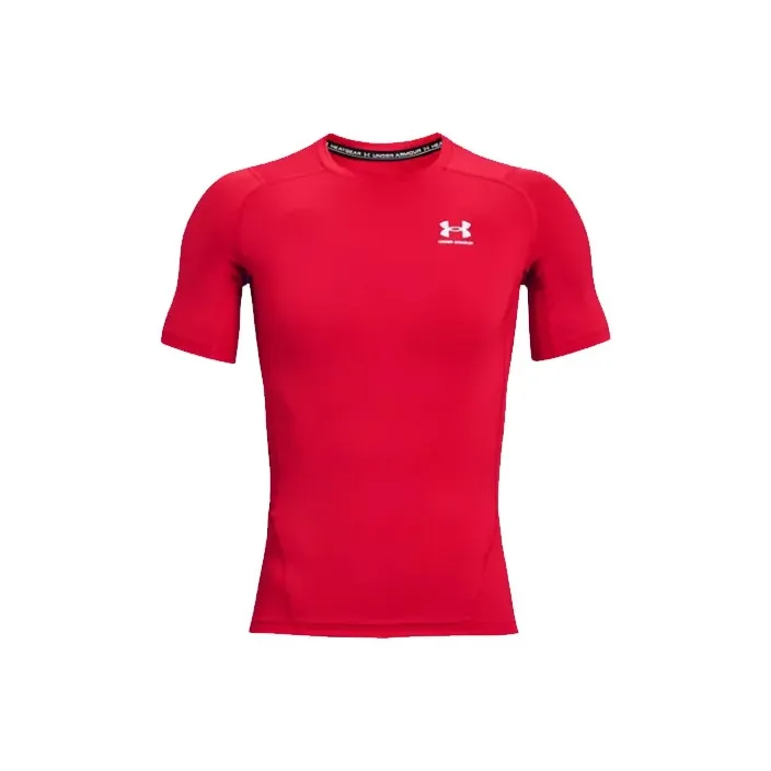 Under Armour Hg Armour T shirt