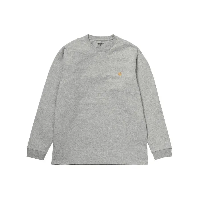 Carhartt WIP FW24 T Рубашка Мужская