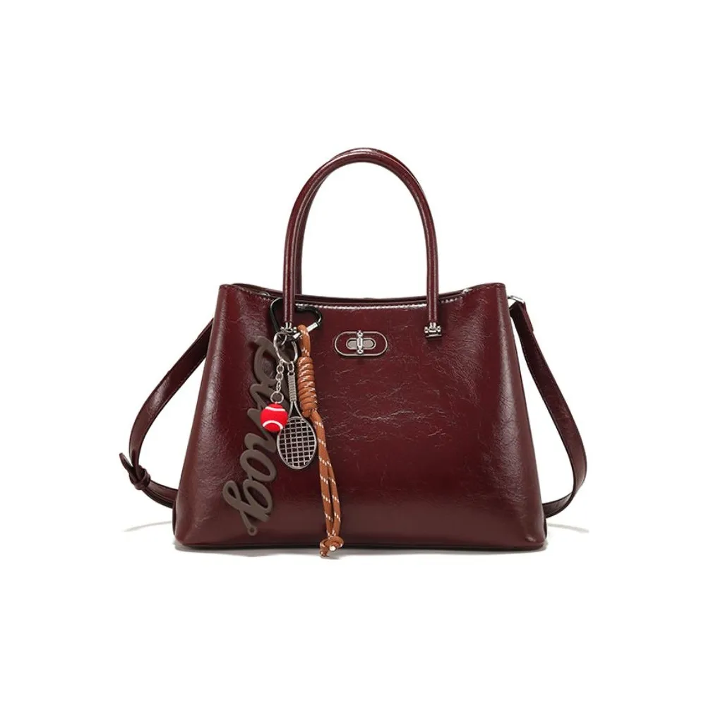 PAYOT Сумка через плечо из микрофибры сумка обычная женская многоцветная