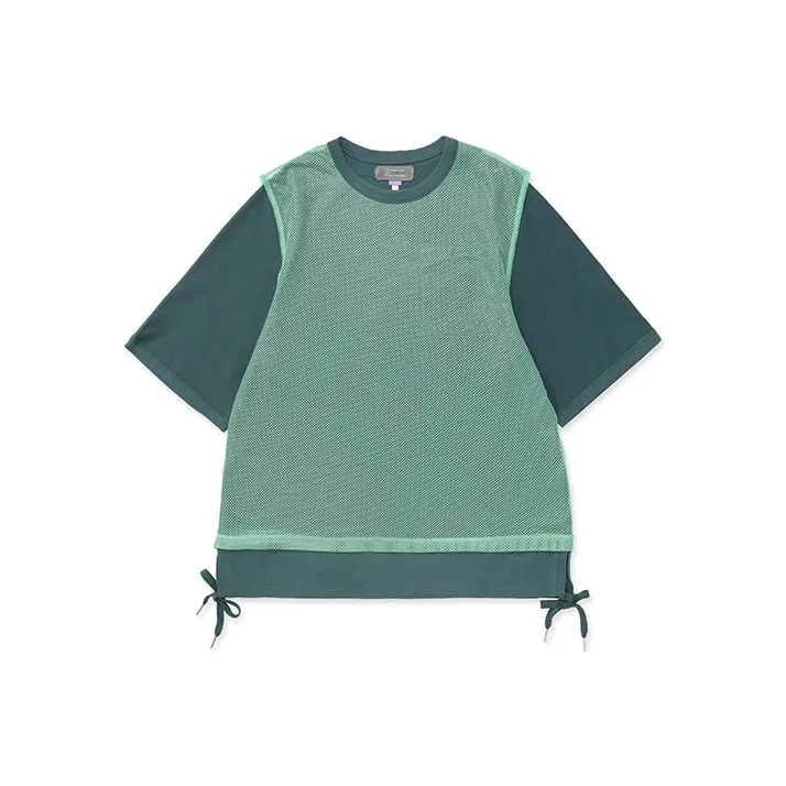 Umamiism Straight T Shirt Unisex