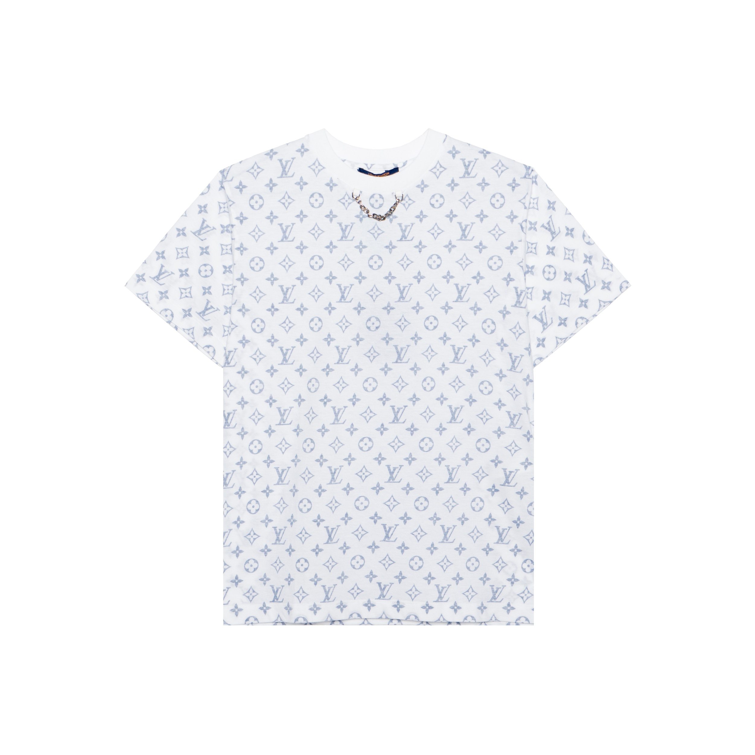 Top 10 Louis Vuitton T-Shirts for Ladies in 2025: Elevate Top 10 Louis Vuitton T-Shirts for Ladies in 2025: Elevate