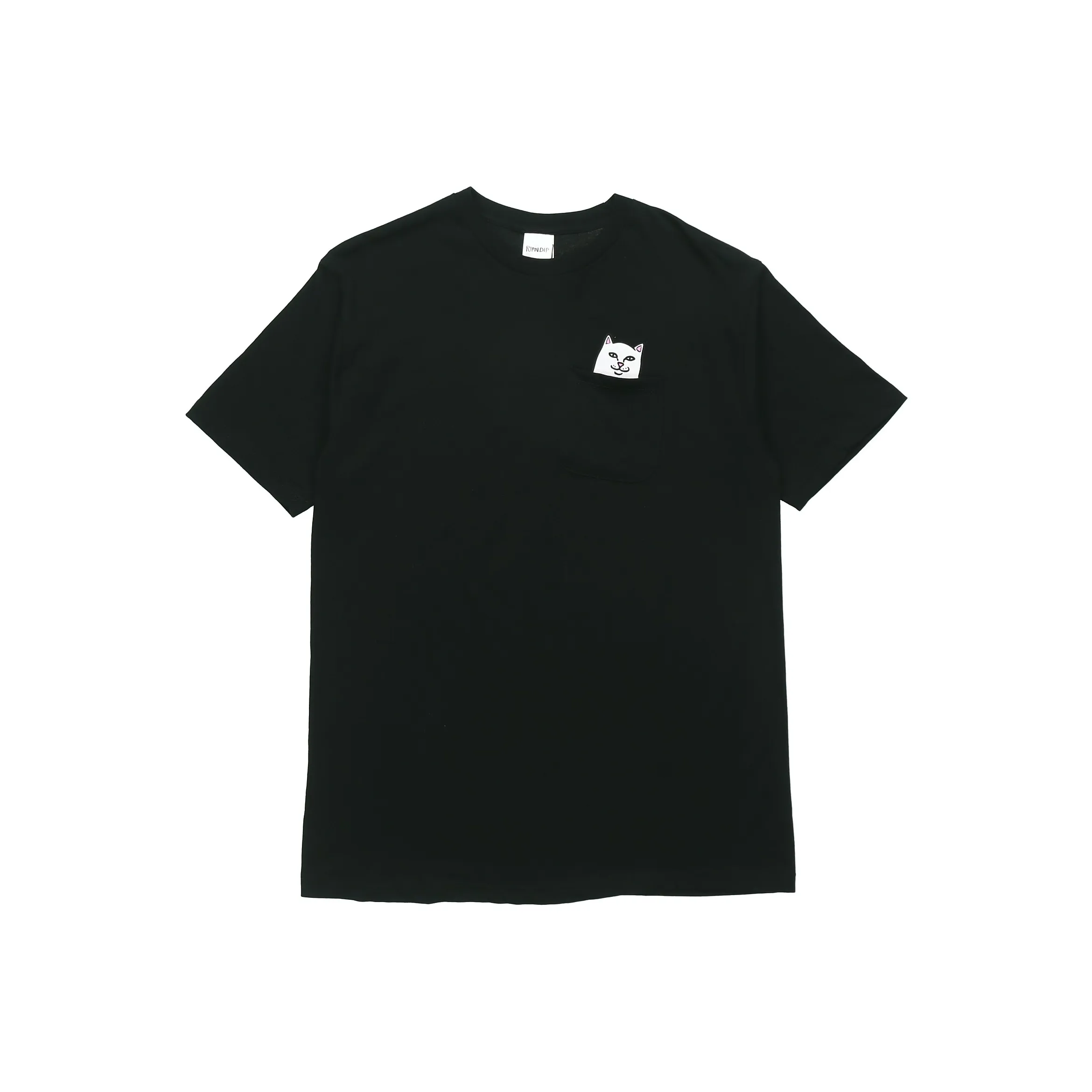 RIPNDIP Унисекс Футболки