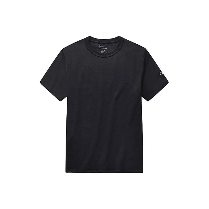 Champion T Shirts Unisex