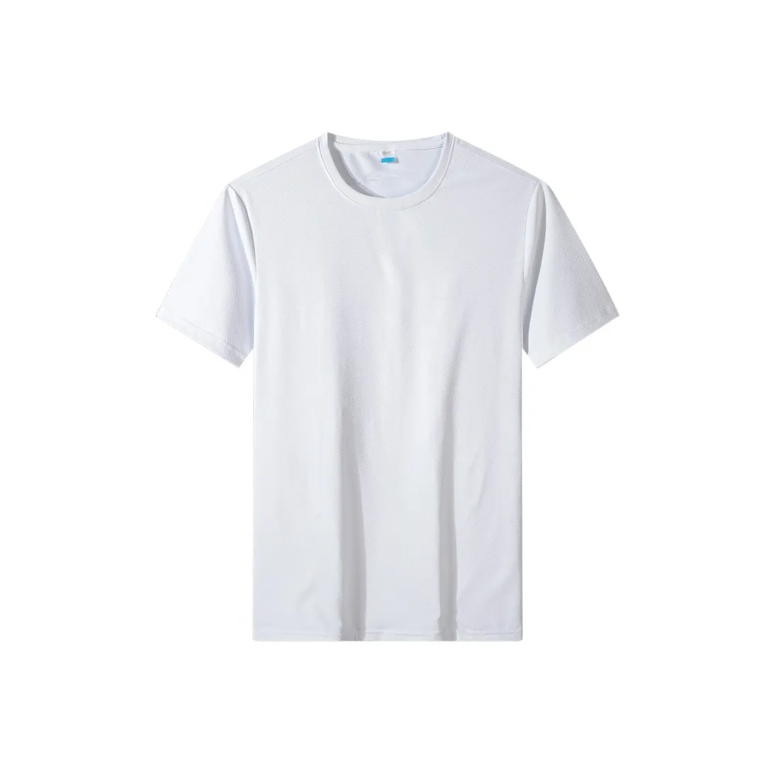 NOME Men's Undershirts