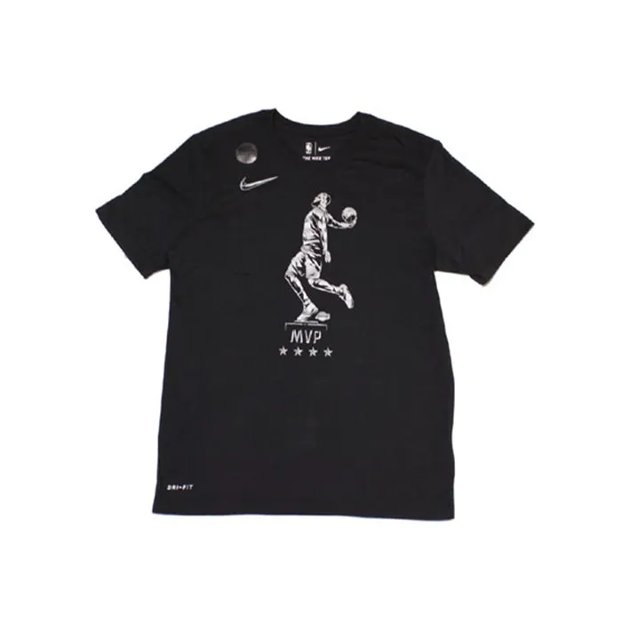 Мужские футболки Nike