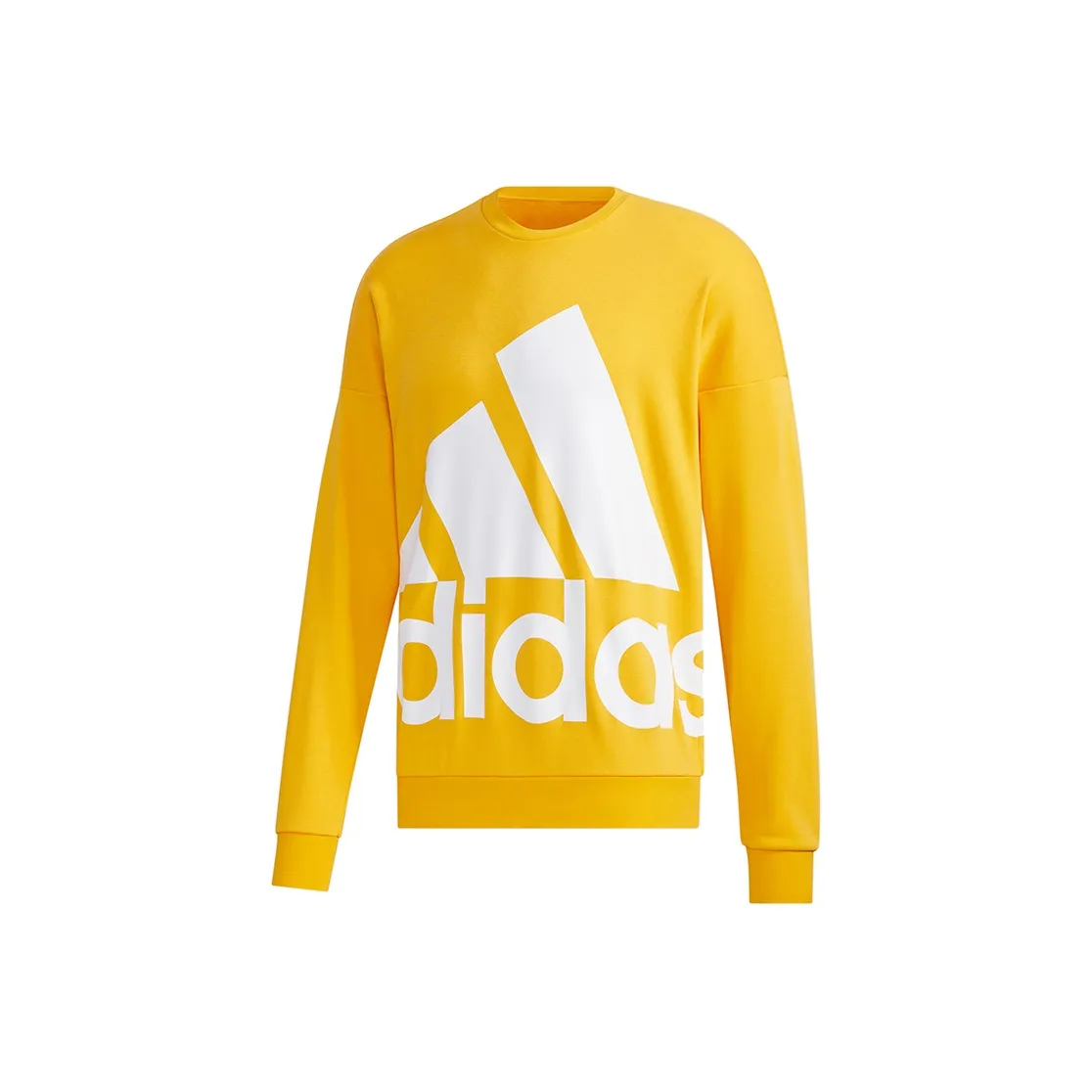 Adidas Gold Мужские Толстовки