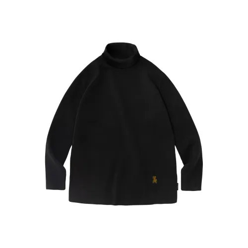 PSO Brand Унисекс Свитшоты