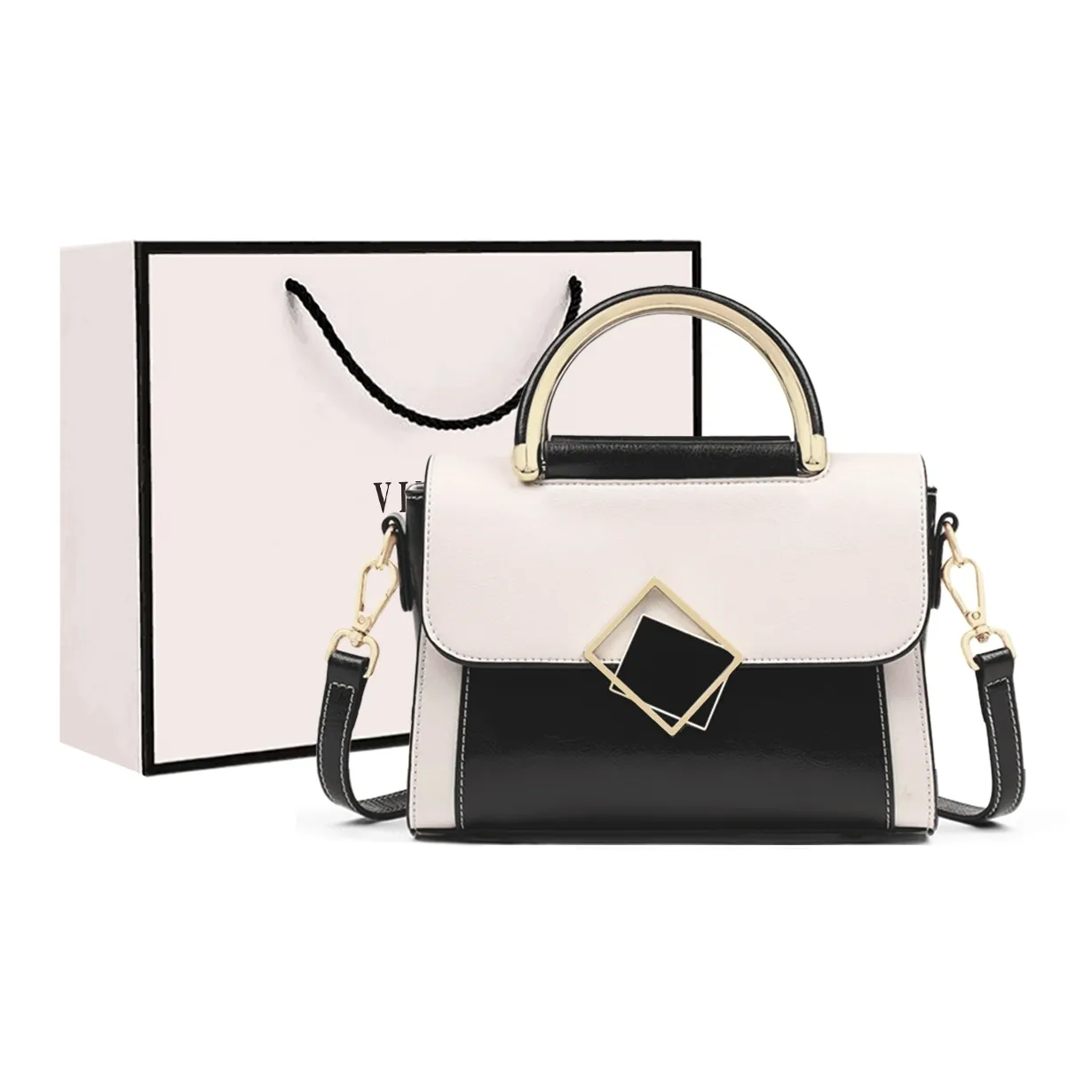 VINEY Handbags