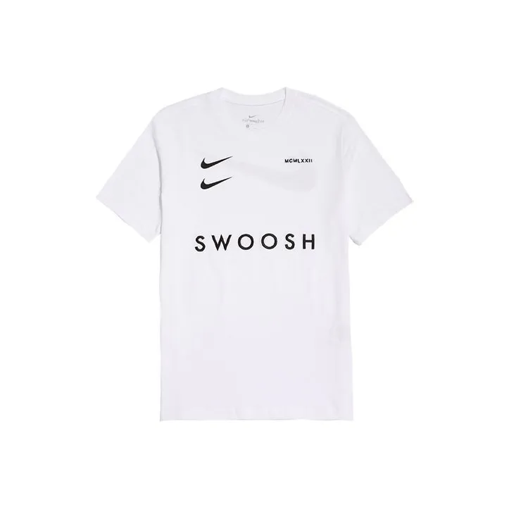 Nike T Shirts Men's
