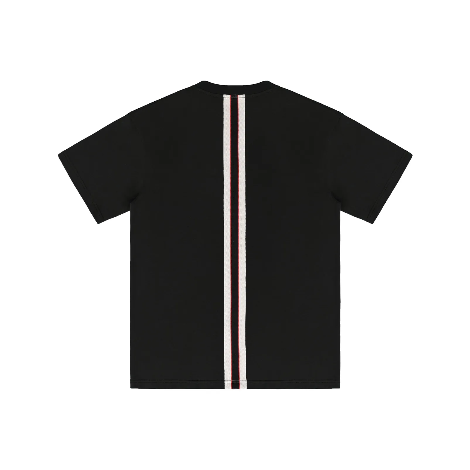 CLIMAX VISION T Shirts Unisex