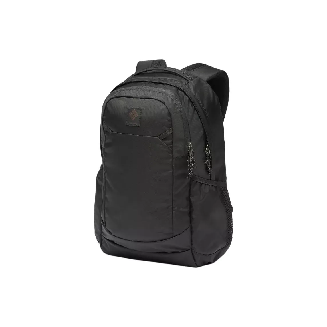 Columbia Рюкзаки Nylon Black Unisex