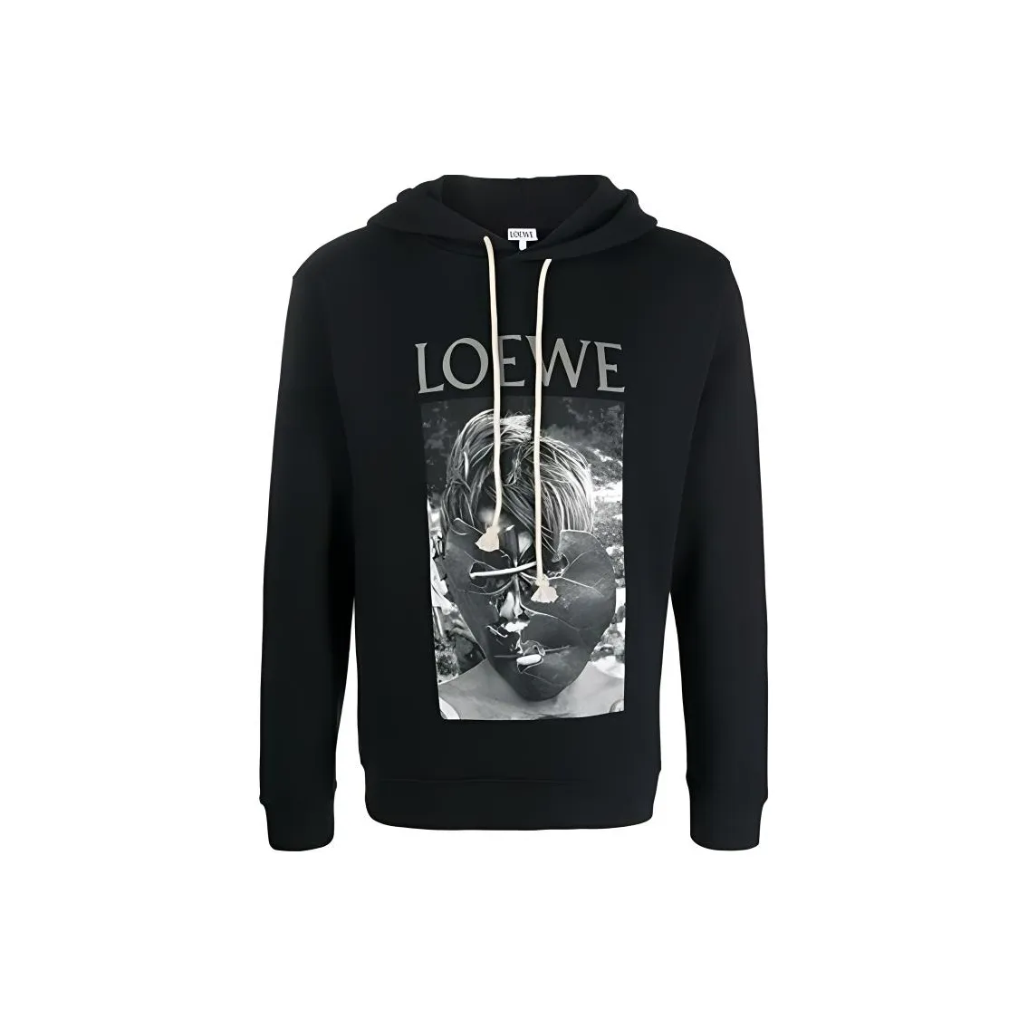 Loungewear & Underwear