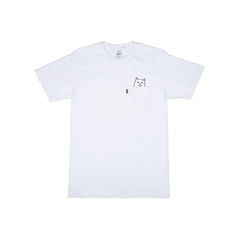 RIPNDIP Унисекс Футболки