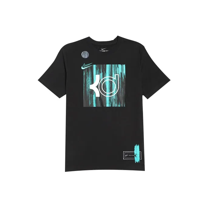 Мужские футболки Nike