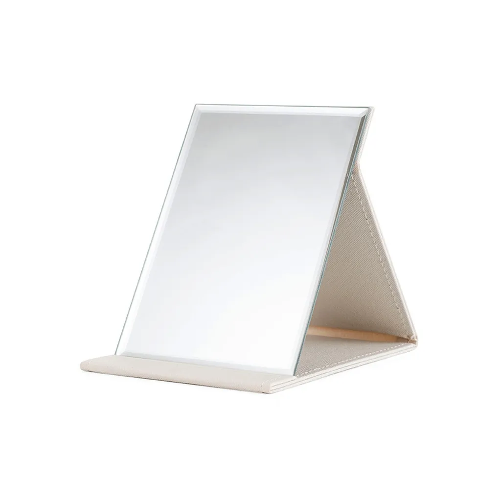 Foldable for portability