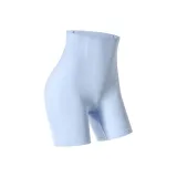 아이스 블루