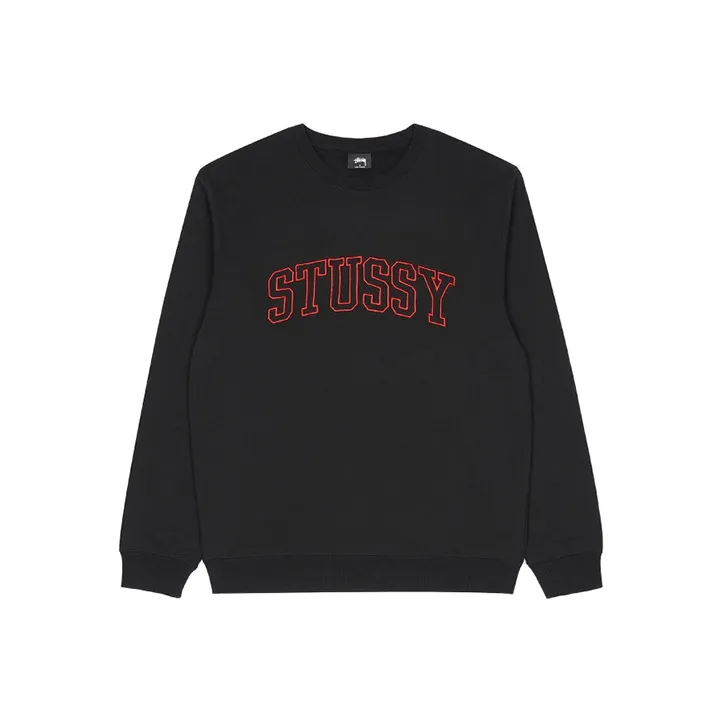 Stussy Мужские Свитшоты