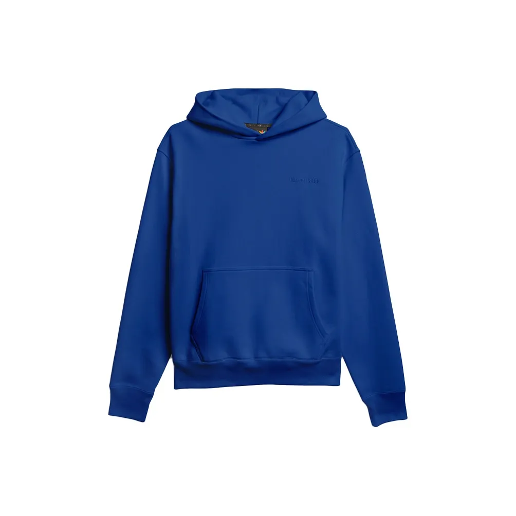 Adidas Pharrell Williams Basics Hoodie