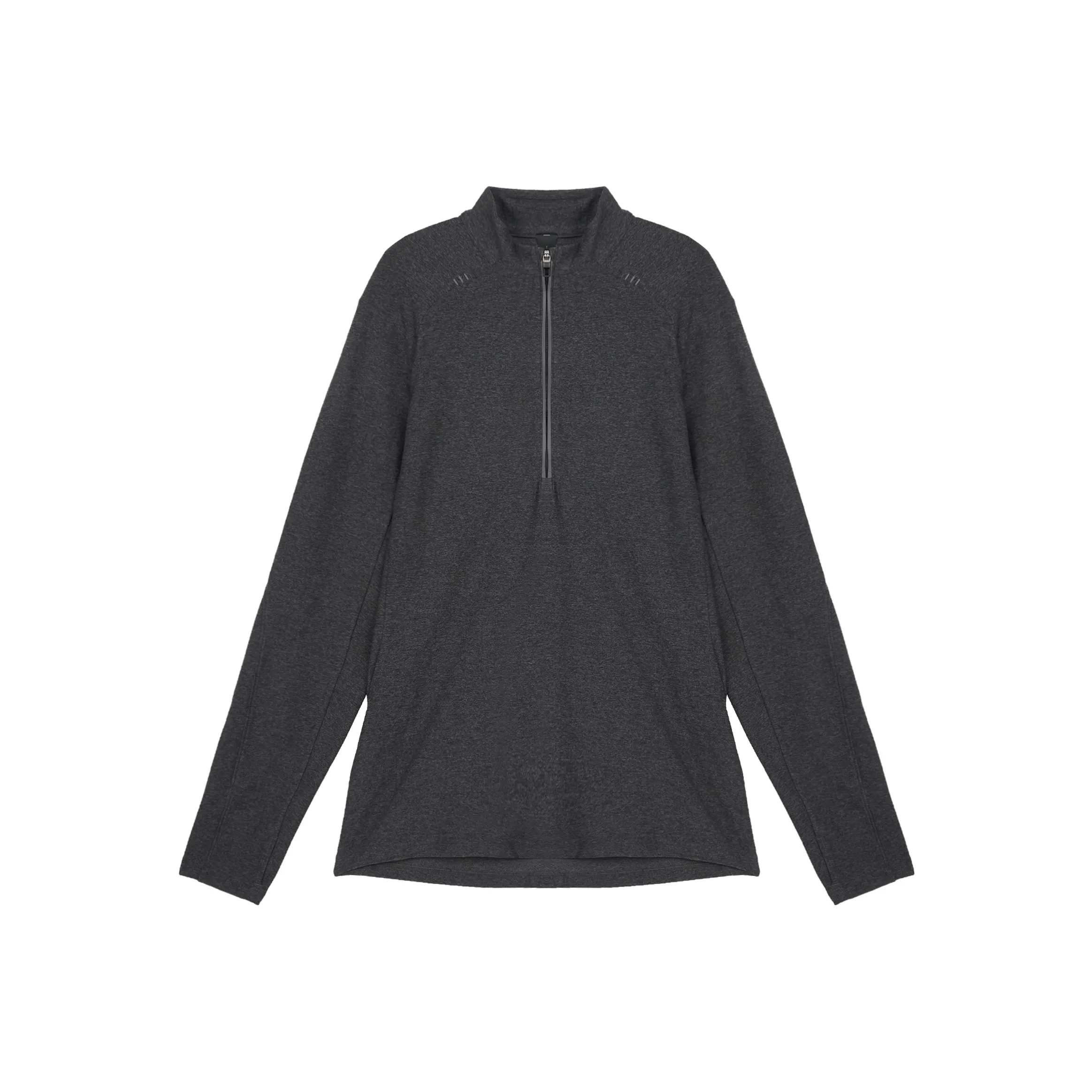 Lululemon Surge Warm T Shirt Men's