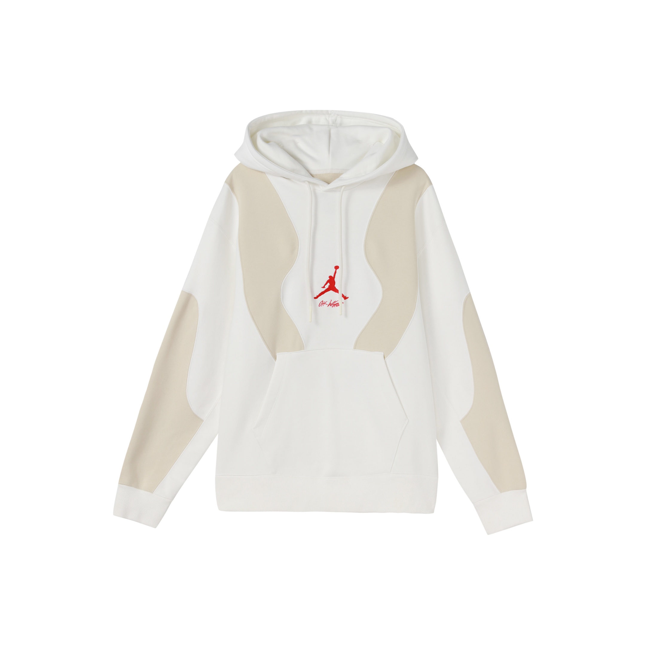 fake jordan hoodie