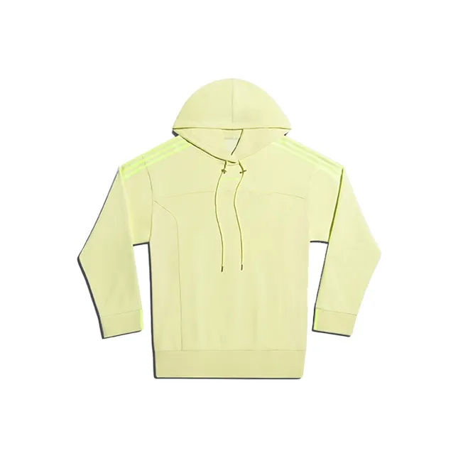 Adidas Ivy Park Long Sleeve Hoodie Gender Neutral