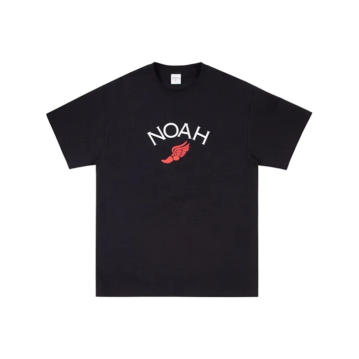 NOAH T Shirts Unisex