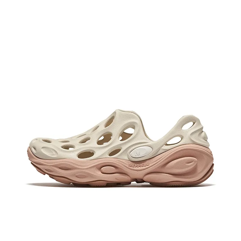 MERRELL Women's Hydro Next Gen Moc Se 'Powder' Women's