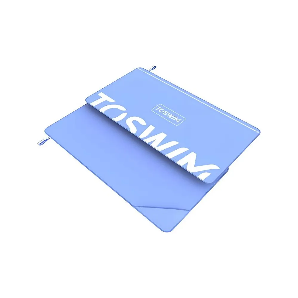 TOSWIM Swim Equipment Polyester, Polyamide Outdoor Unisex