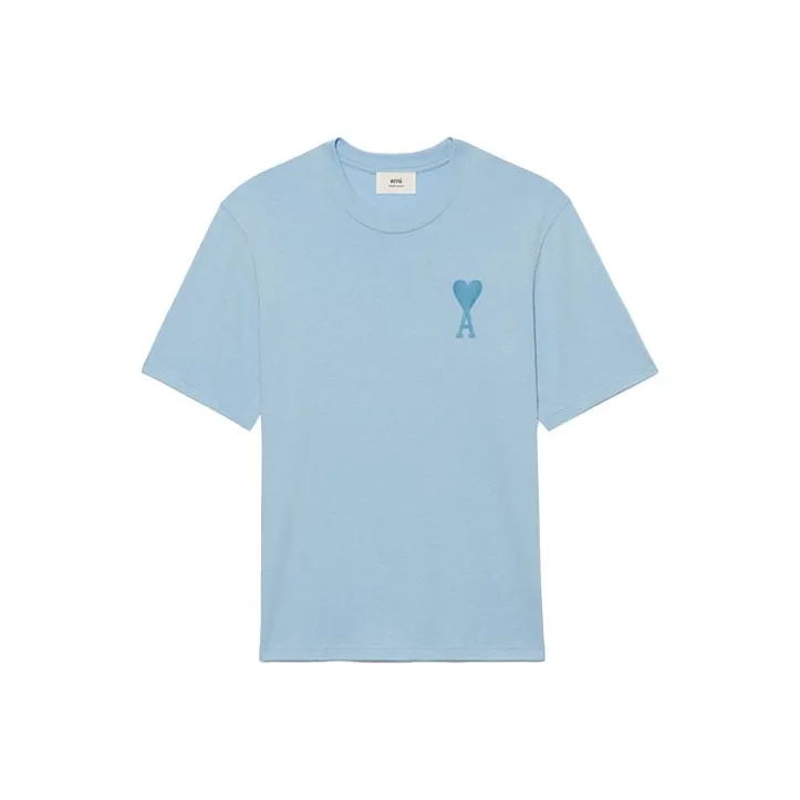 Ami De Coeur T Shirt