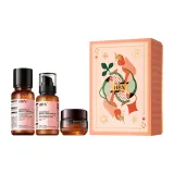 3종 세트: Essence 워터 150ml + 세럼 로션 120ml + Eye 크림 15g