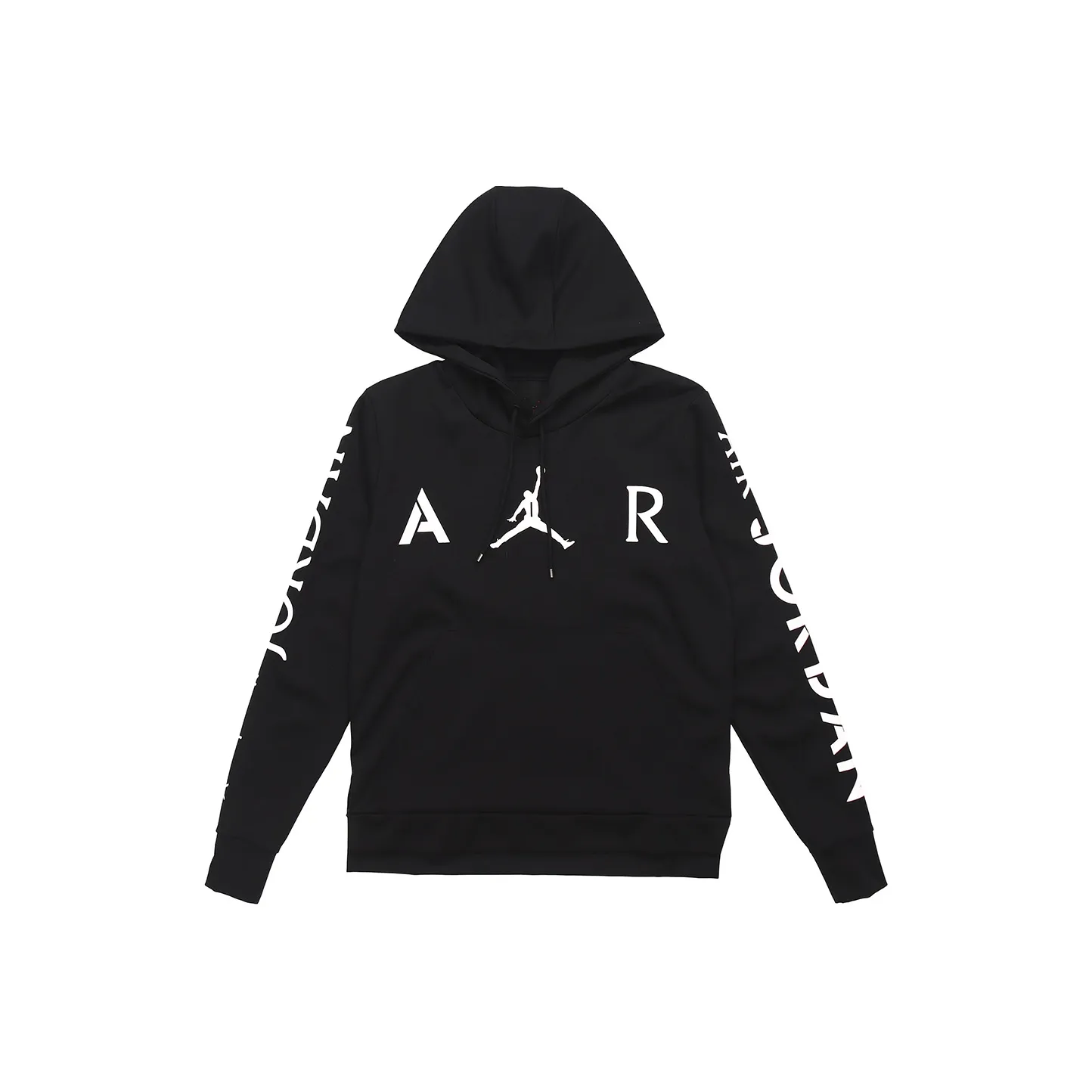 Jordan Sweatshirts Men Black