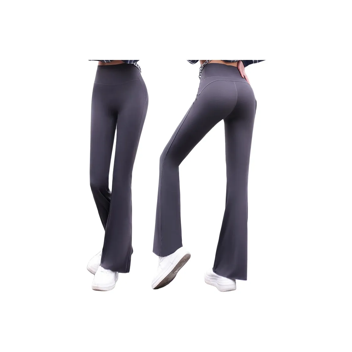 Lan Miao Women's Leggings