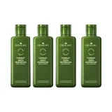 200ml*4