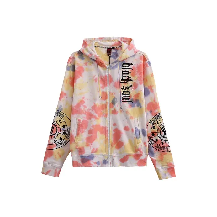 ONIARAI Мужские Свитшоты